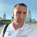 Сергей, 46 лет