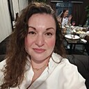 Дарья, 39 лет