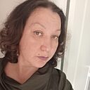 Зиля, 49 лет