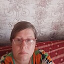 Ольга, 44 года