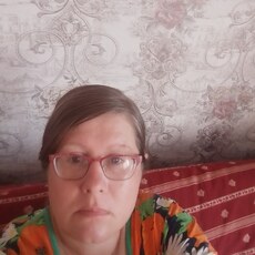 Фотография девушки Ольга, 44 года из г. Тамбов
