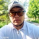 Буря, 29 лет