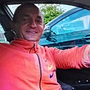 Гоша, 44 года