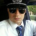 Егор, 44 года