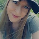 Наталья, 38 лет