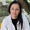 Екатерина, 42 года