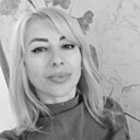 Но, 43 года