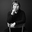 Анастасия, 30 лет