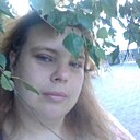 Оля, 35 лет