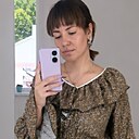 Анастасия, 23 года