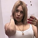 Марина, 43 года