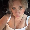Марина, 43 года