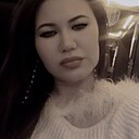 Мадина, 34 года