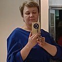 Натали, 53 года