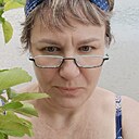 Натали, 53 года