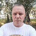 Александр, 59 лет