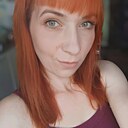 Нина, 36 лет