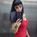 Елена, 40 лет
