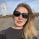 Аліна, 35 лет
