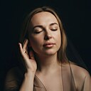 Дарья, 29 лет