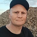 Игорь, 41 год