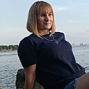 Надежда, 42 года