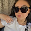Всё Вижу, 29 лет