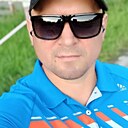 Аааа, 43 года