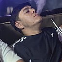Максим, 36 лет
