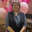 Милана, 60 лет