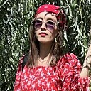 Ягодка, 29 лет