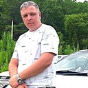 Виталий, 40 лет