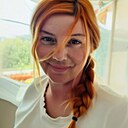 Нашла Любимого, 46 лет