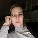 Галина, 35 лет
