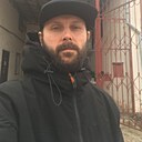 Иван, 40 лет