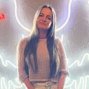 Лейсан, 36 лет