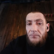 Фотография мужчины Алексей, 43 года из г. Старый Оскол