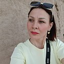 Татьяна, 50 лет