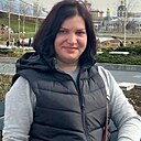 Татьяна, 34 года