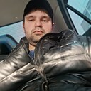 Товарищ, 32 года