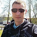 Линар, 39 лет