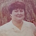 Нина, 68 лет