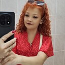 Лиля, 48 лет
