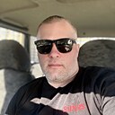 Влад, 36 лет