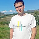 Миша, 29 лет