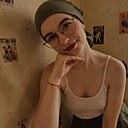 Мисная, 25 лет