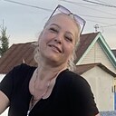 Елена, 46 лет