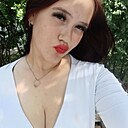 Екатерина, 19 лет