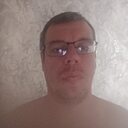 Михаил, 40 лет