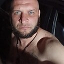 Саша, 35 лет
